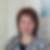 Profilbild von Heike Sigl