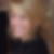 Profilbild von Annett Kempf
