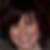 Profilbild von Daniela Blöchl