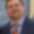Profilbild von Michael Rehfeldt