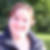 Profilbild von Peggy Stubbe