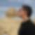 Profilbild von Sebastian Mohns