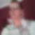 Profilbild von Dirk Kalb