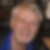 Profilbild von Günter Kruse