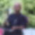 Profilbild von Ricky Nosek