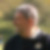 Profilbild von Wolfgang Hutter