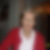 Profilbild von Brigitte Ulrich