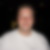 Profilbild von Steffen Kubitza