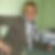 Profilbild von Manuela Wilkending