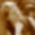 Profilbild von Anne Lux
