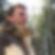 Profilbild von Michael Fitzner