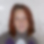Profilbild von Sabine Hesse