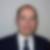 Profilbild von Torsten Leichsenring