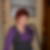 Profilbild von Angelika Stephan