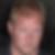 Profilbild von Guido Schwarz