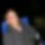 Profilbild von Roger Wagner