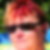 Profilbild von Marion Morgenthal
