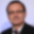 Profilbild von Horst Feulner