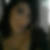 Profilbild von Yasmin Mahmood