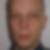 Profilbild von Robert Geiß
