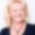 Profilbild von Eveline Oetzel
