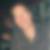 Profilbild von Dirk Thormann