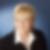 Profilbild von Andrea Witte