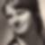 Profilbild von Bärbel - Barbara Kreutzfeldt-Diercks