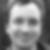 Profilbild von Andreas Pokladek