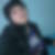 Profilbild von Christine Fischer
