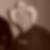 Profilbild von Christian Sinsel