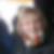 Profilbild von Monika Bossin