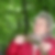 Profilbild von Anja Behle