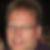 Profilbild von Ralf Muschler