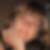 Profilbild von Sabine Ihly