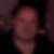 Profilbild von Dietmar Krobitzsch