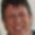 Profilbild von Matthias Gruber
