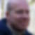Profilbild von Marian Schulz