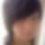 Profilbild von Mandy Bremer