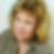 Profilbild von Silke Beier