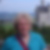 Profilbild von Sylvia Schneider