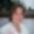 Profilbild von Barbara Michler-Brozio