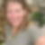 Profilbild von Sabine Meinberger