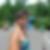 Profilbild von Birgit Tauber