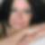 Profilbild von Silke Krause