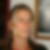 Profilbild von Nicole Jansen