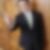 Profilbild von Michael Marx