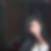 Profilbild von Sabine Parow