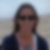 Profilbild von Jasmin Lotter