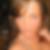 Profilbild von Stephanie Kropp